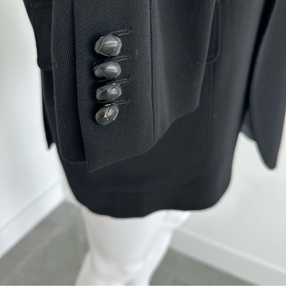 San Remo Blazer - Picture 4 of 16